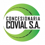 Covial